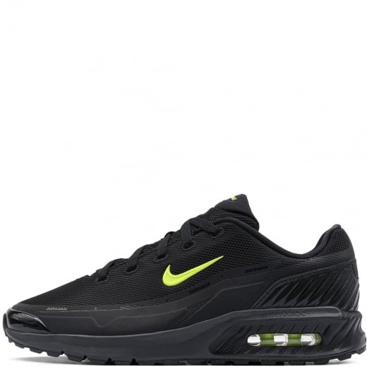 Nike Air Max Bia Мъжки маратонки IF2624-006