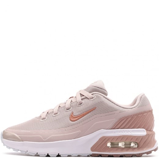 Nike Air Max Bia Дамски маратонки IF2628-600