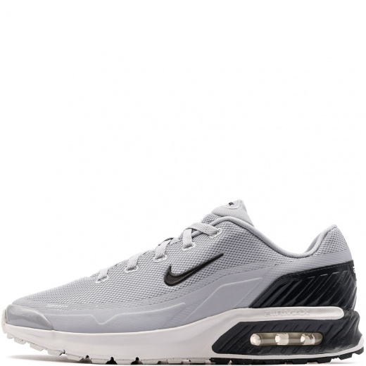 Nike Air Max Bia Маратонки IF2629-002