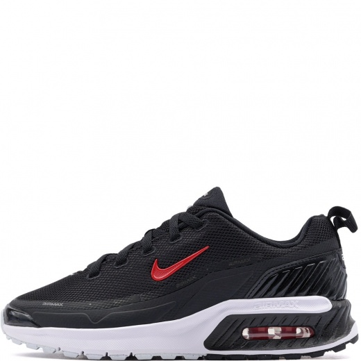 Nike Air Max Bia Маратонки IF2629-005