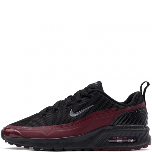Nike Air Max Bia Маратонки IF2629-006