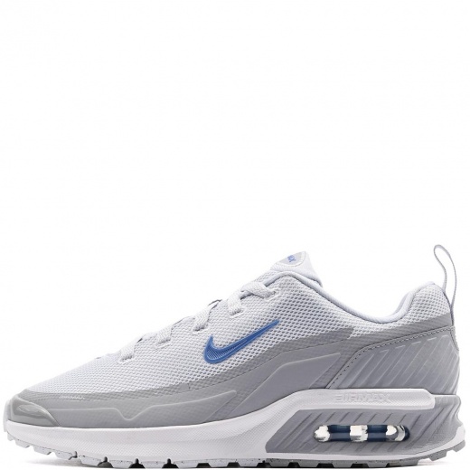 Nike Air Max Bia Маратонки IF2629-007