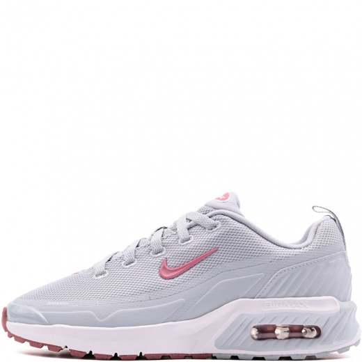 Nike Air Max Bia Маратонки IF2629-008