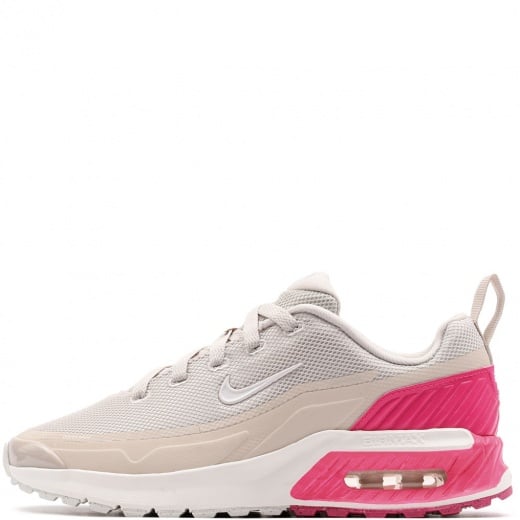 Nike Air Max Bia Маратонки IF2629-101