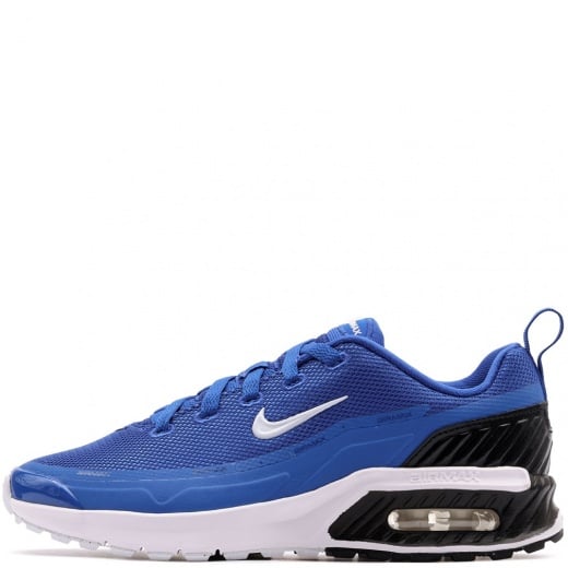 Nike Air Max Bia Маратонки IF2629-400