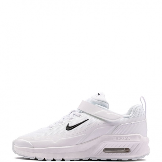 Nike Air Max Bia Детски маратонки II9945-102