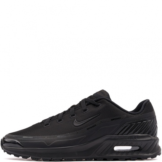Nike Air Max Bia Мъжки маратонки IO9416-002