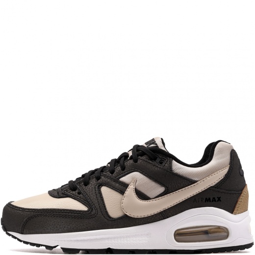 Nike Air Max Command PRM Дамски маратонки 718896-101