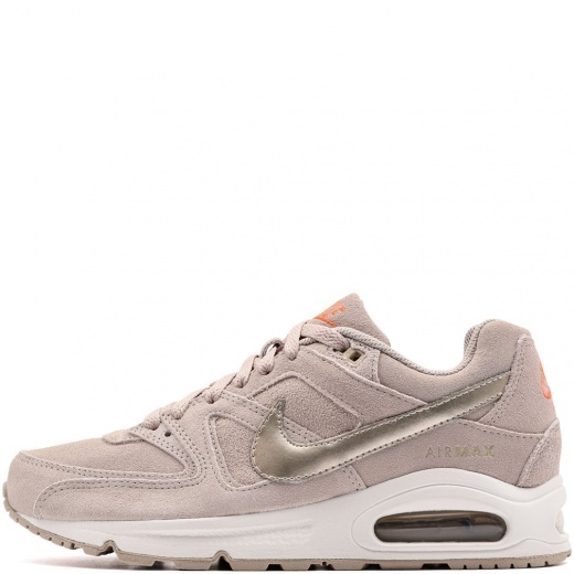 Nike Air Max Command PRM Дамски маратонки 718896-228