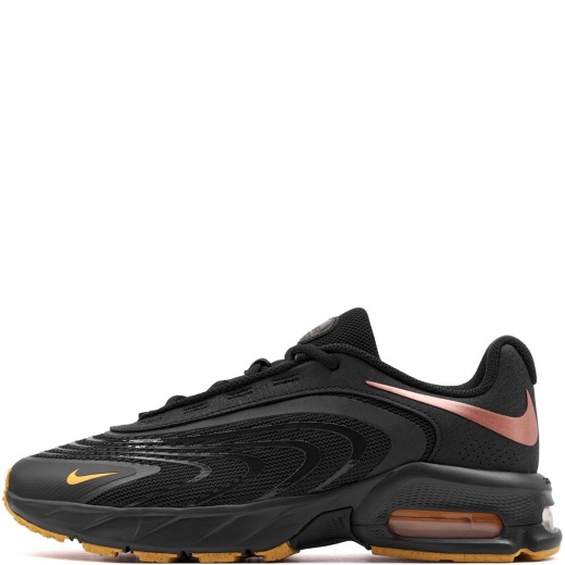 Nike Air Max Fire Мъжки маратонки IR0819-001
