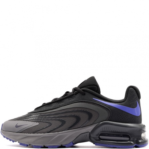 Nike Air Max Fire Мъжки маратонки IR0819-002