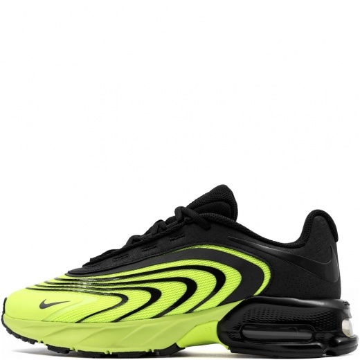 Nike Air Max Fire Мъжки маратонки IR0819-700