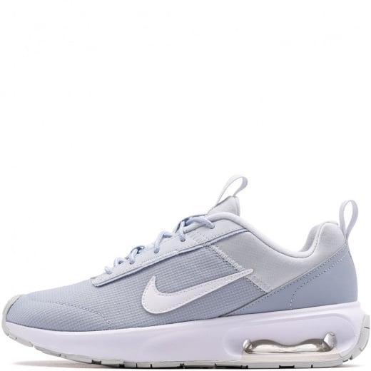 Nike Air Max Intrlk Lite Дамски маратонки DX3705-400