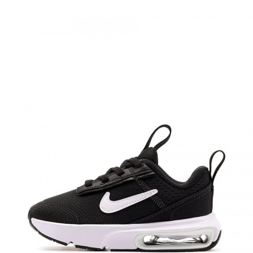 Nike Air Max Intrlk Lite TD Детски маратонки DH9410-002