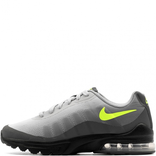 Nike Air Max Invigor Маратонки 749572-016