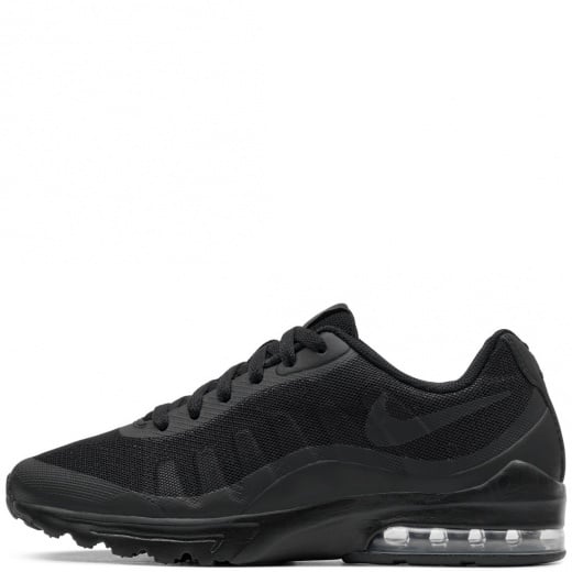 Nike Air Max Invigor Мъжки маратонки 749680-001