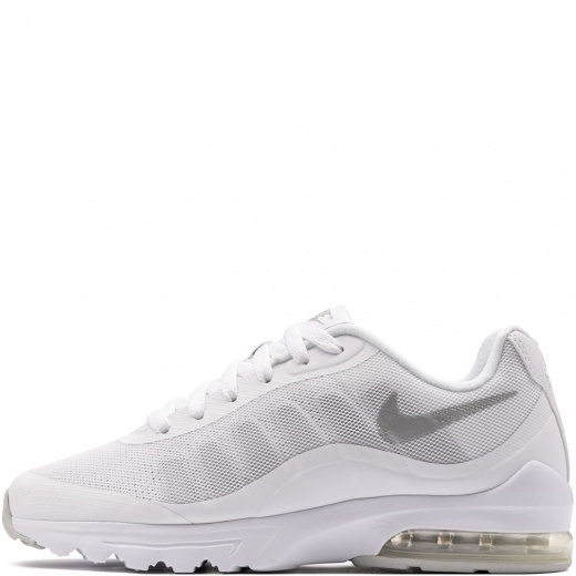 Nike Air Max Invigor Дамски маратонки 749866-100