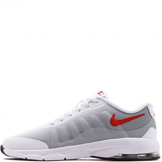 Nike Air Max Invigor Маратонки CZ4194-100