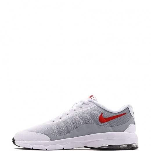 Nike Air Max Invigor Детски маратонки CZ4196-100