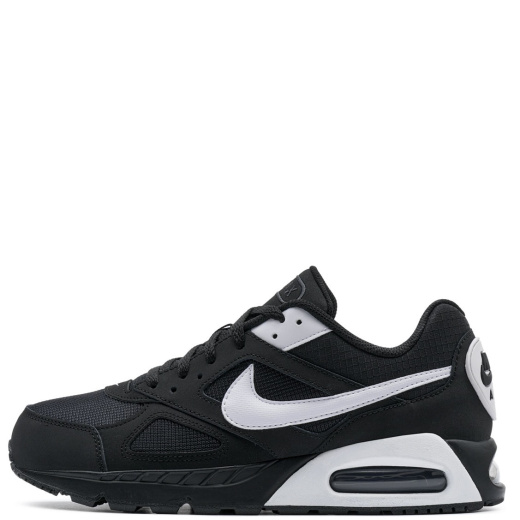 Nike Air Max Ivo Мъжки маратонки 580518-011