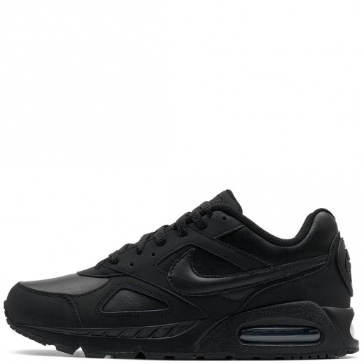 Nike Air Max Ivo LTR Мъжки маратонки 580520-002
