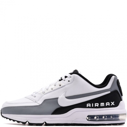 Nike Air Max LTD 3 Мъжки маратонки 687977-105