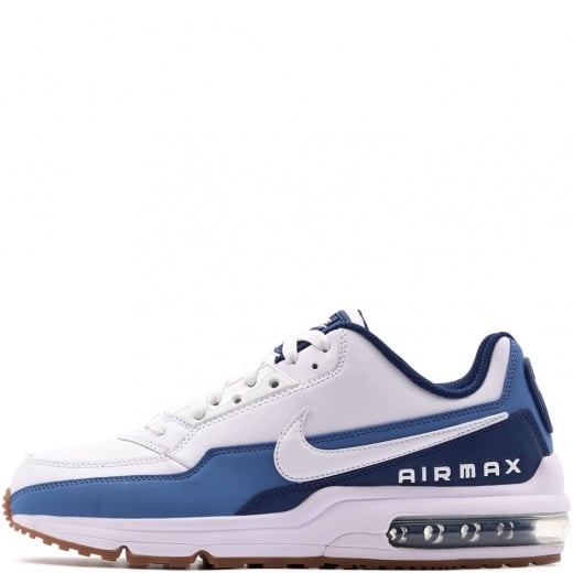 Nike Air Max LTD 3 Мъжки маратонки 687977-114