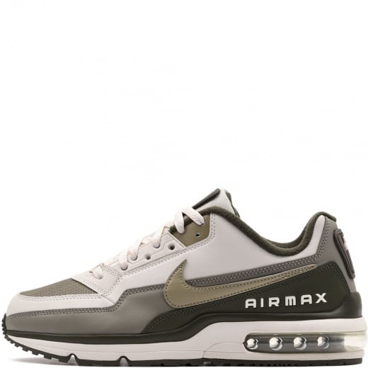 Nike Air Max LTD 3 Мъжки маратонки IH0247-030