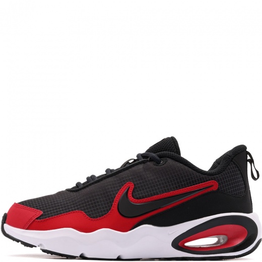 Nike Air Max Nova Маратонки FN4446-007