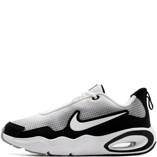 Nike Air Max Nova Маратонки FN4446-103