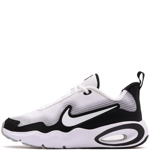 Nike Air Max Nova Маратонки FN4446-103