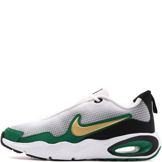 Nike Air Max Nova Маратонки FN4446-107