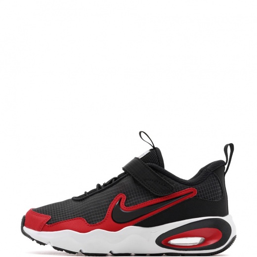 Nike Air Max Nova Детски маратонки FN4459-007