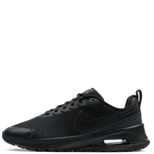 Nike Air Max Nuaxis Мъжки маратонки FD4329-004