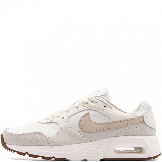 Nike Air Max SC Дамски маратонки CW4554-118