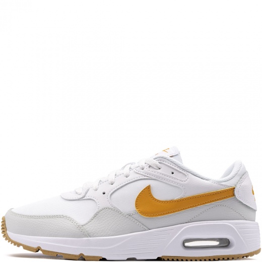 Nike Air Max SC Мъжки маратонки CW4555-123