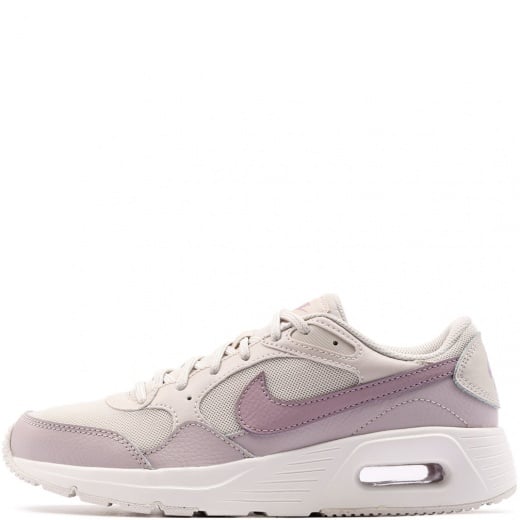 Nike Air Max SC Маратонки CZ5358-124