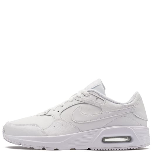 Nike Air Max SC Lea  Мъжки маратонки DH9636-101