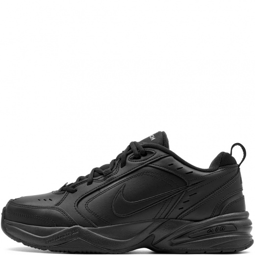 Nike Air Monarch IV Мъжки маратонки 415445-001