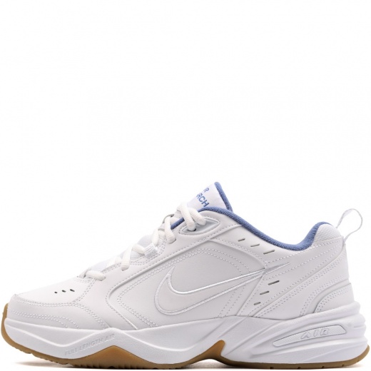 Nike Air Monarch IV Мъжки маратонки 415445-105