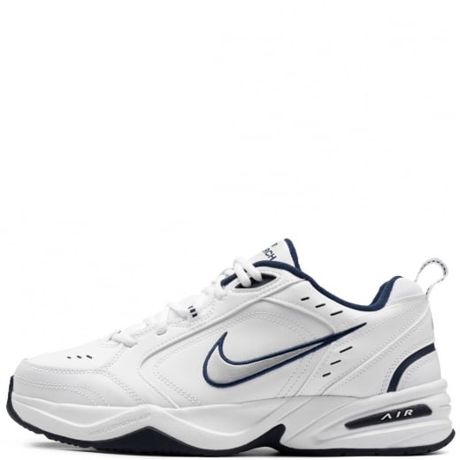 Nike Air Monarch IV Мъжки маратонки 415445-102