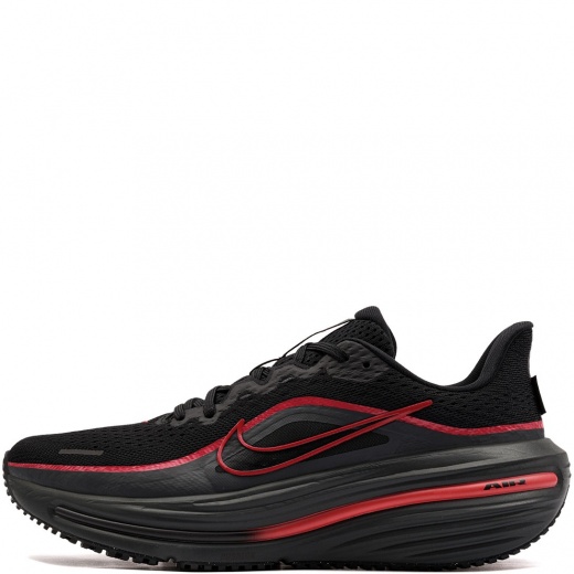 Nike Air Winflo 12 Мъжки маратонки HV9272-005