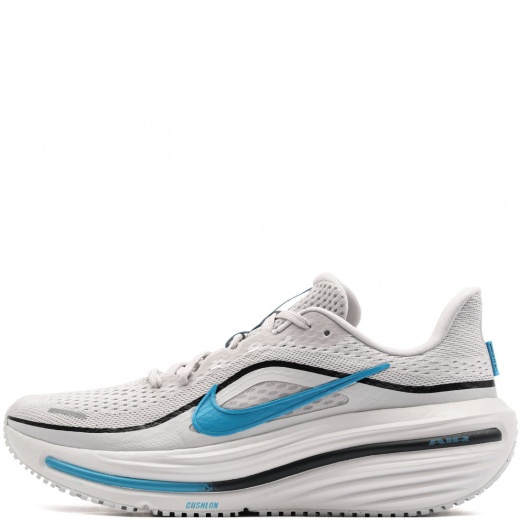 Nike Air Winflo 12 Мъжки маратонки HV9272-006