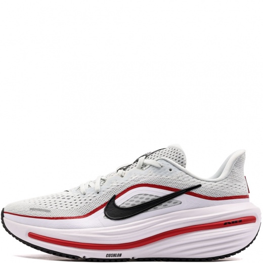 Nike Air Winflo 12 Мъжки маратонки HV9272-104
