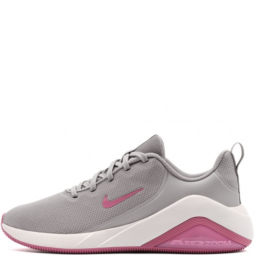 Nike Air Zoom Bella 7 Дамски маратонки FZ1689-006