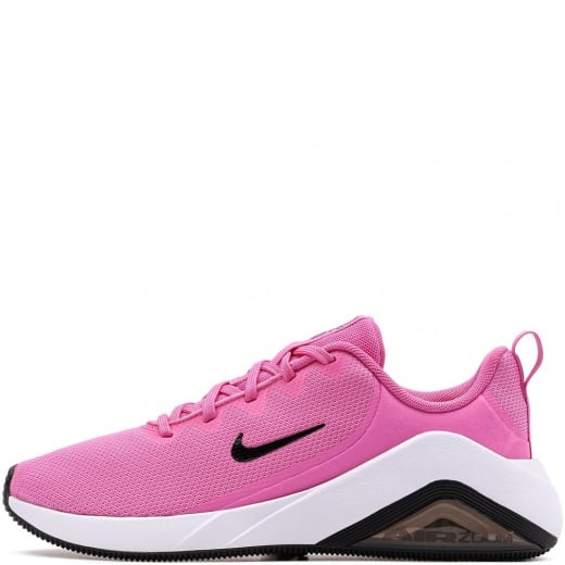 Nike Air Zoom Bella 7 Дамски маратонки FZ1689-601