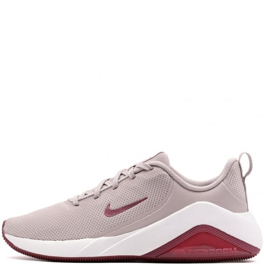 Nike Air Zoom Bella 7 Дамски маратонки FZ1689-603