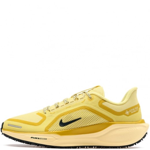 Nike Air Zoom Pegasus 41 Gore-Tex Мъжки маратонки FQ1356-700