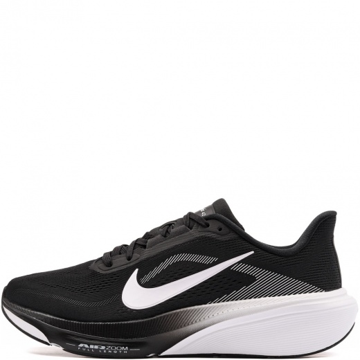 Nike Air Zoom Pegasus 42 Мъжки маратонки IB1873-001