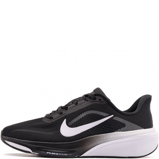 Nike Air Zoom Pegasus 42 Маратонки IH2306-002